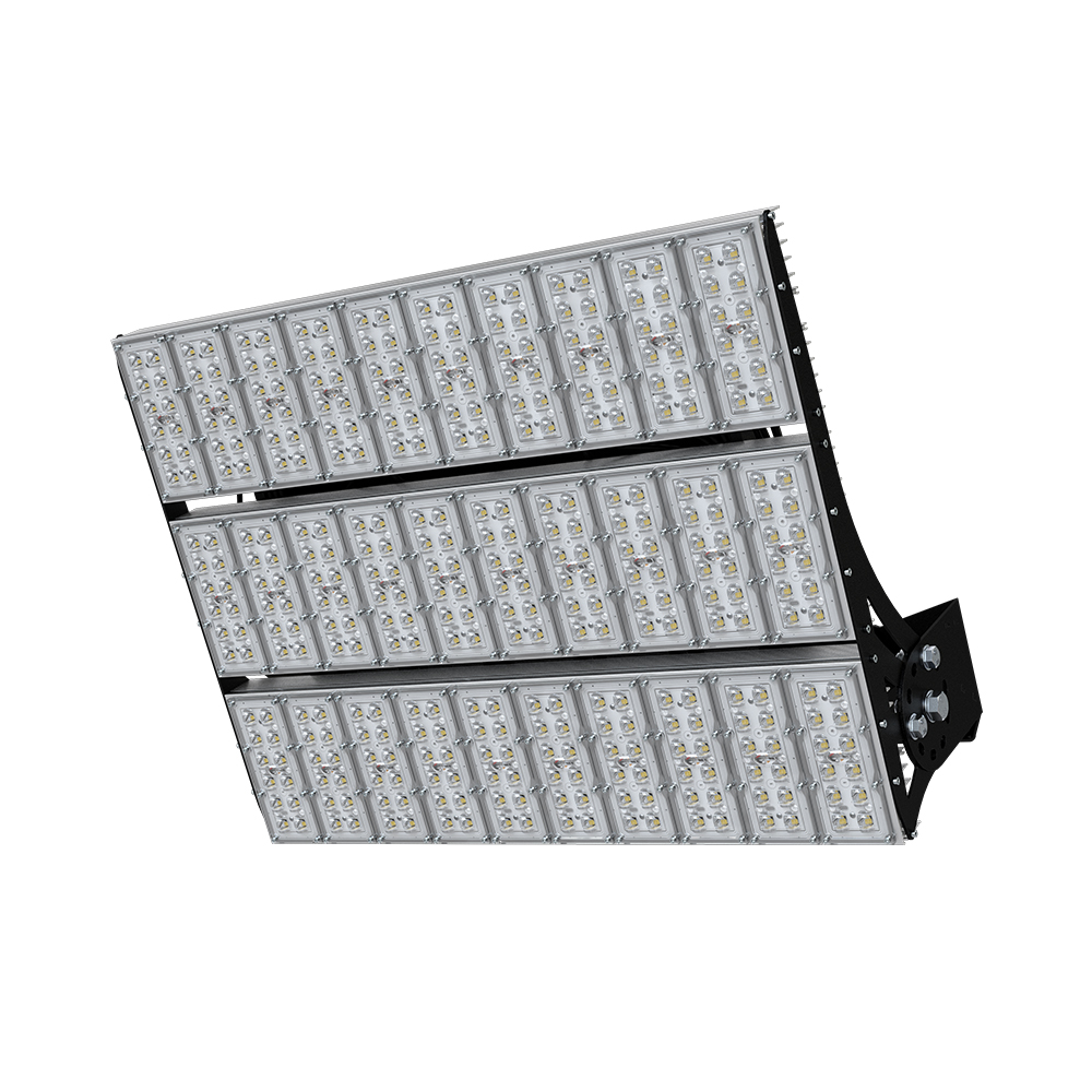 Плазма 1250 S ES 5000К 130×30°