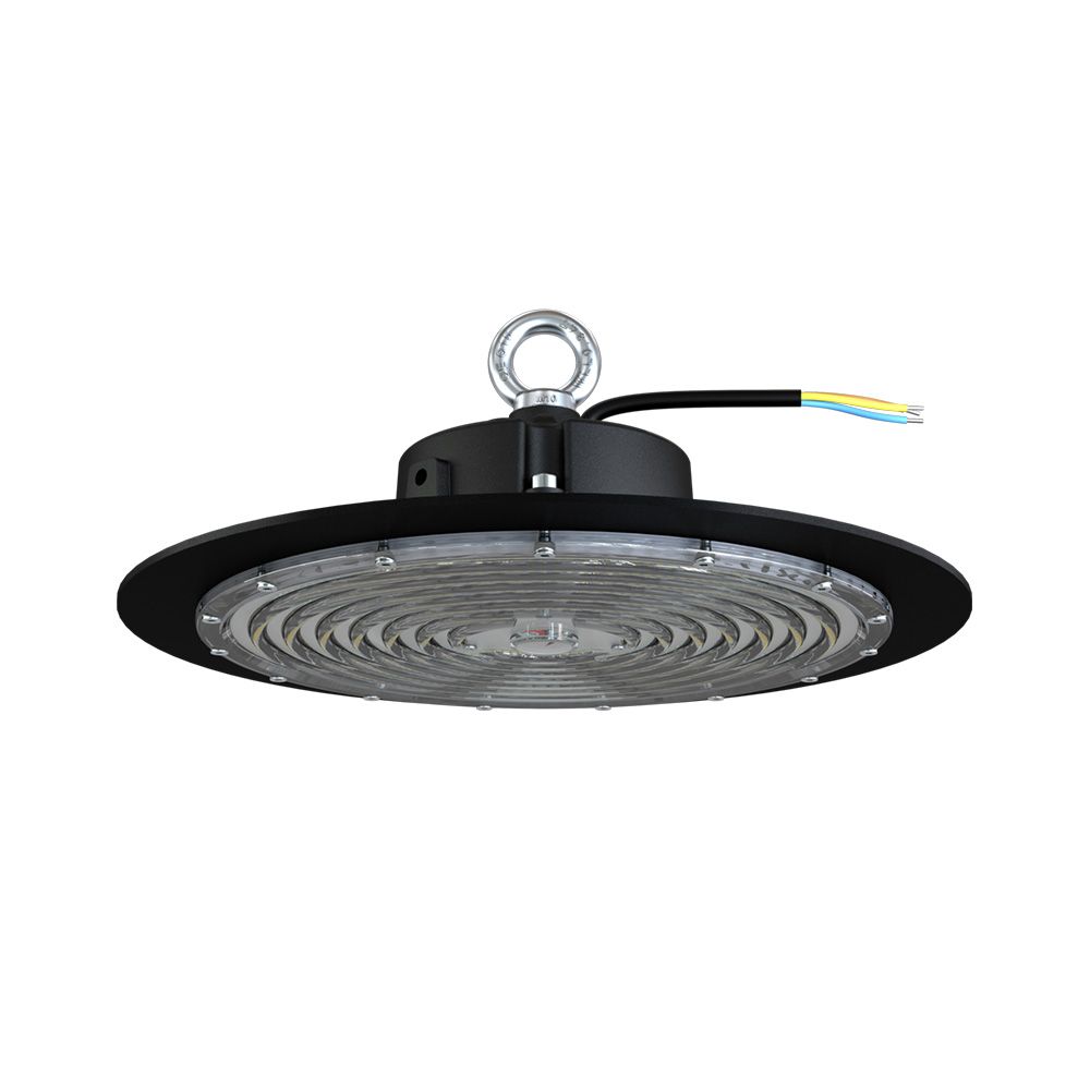 Профи Флэт 150 L ES 3000К 90°