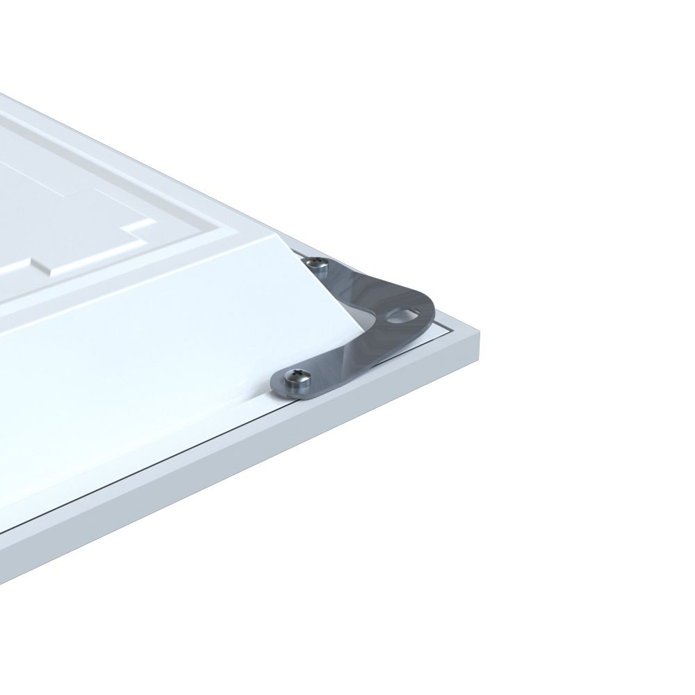 Подвесное крепление. Офис Классик ES