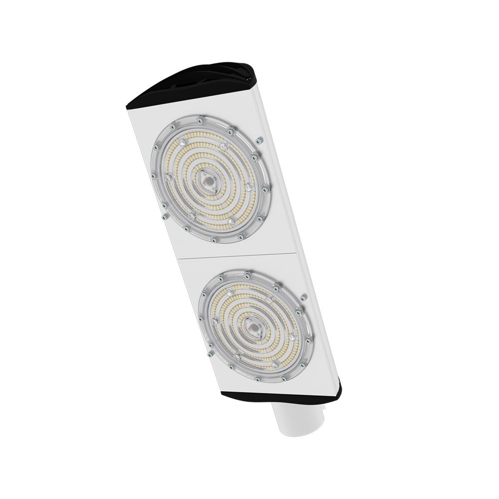 Магистраль v3.0 Мультилинза 150 ES 5000К 120°