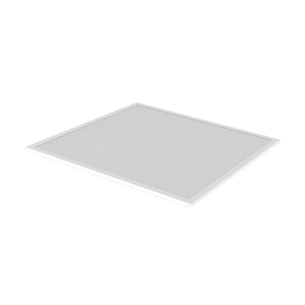 Офис Классик 40 CRI90 ES 3000К Опал 595×595×33мм