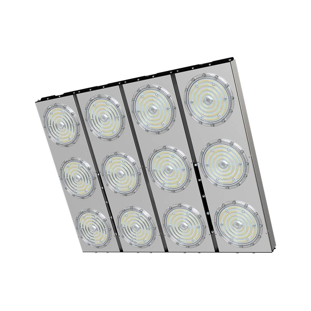 Плазма 1250 D Экстра ES 3000К 60°