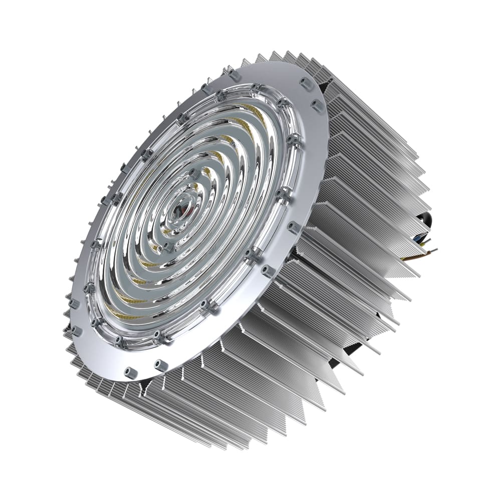 Профи v3.0 Мультилинза 200 ES 5000К 40°