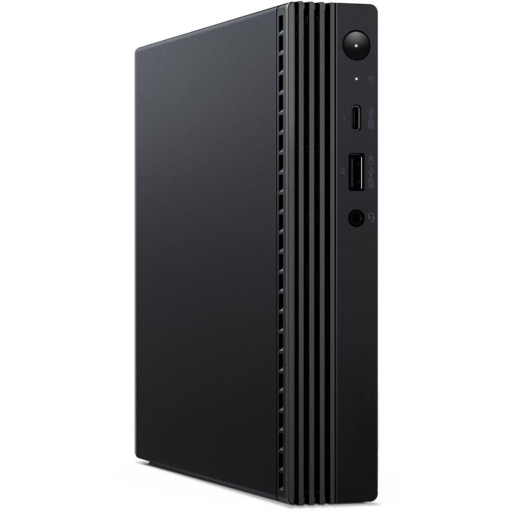 Сервер управления светильниками Integra СУ-220-E-2000 ES