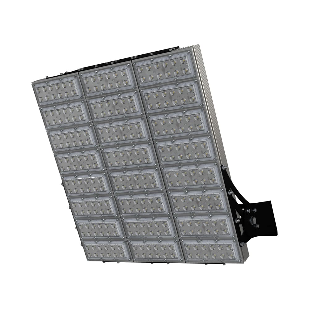 Плазма 1000 S ES 5000К 80°