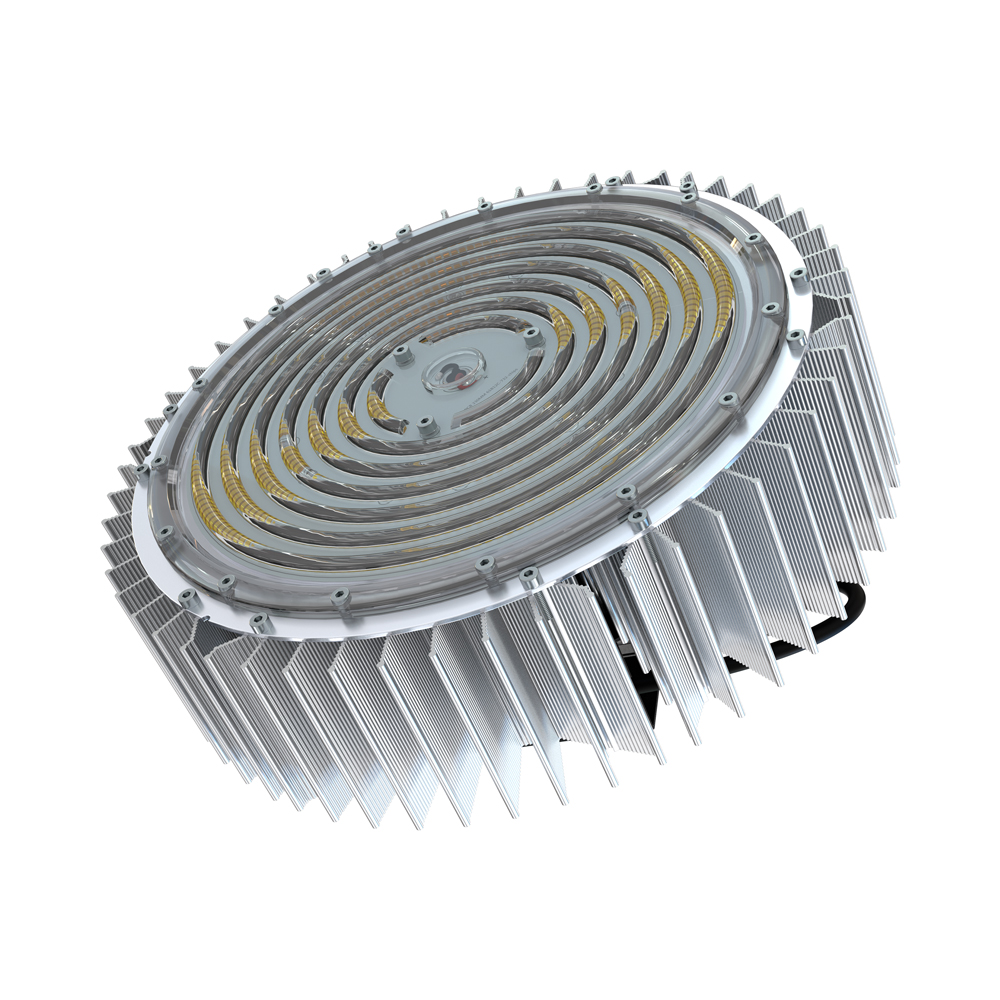 Профи v3.0 Мультилинза 180 ES 3000К 60°