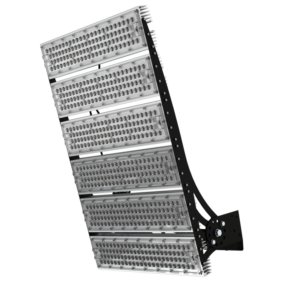 Плазма 1500 L ES 3000К 12° H