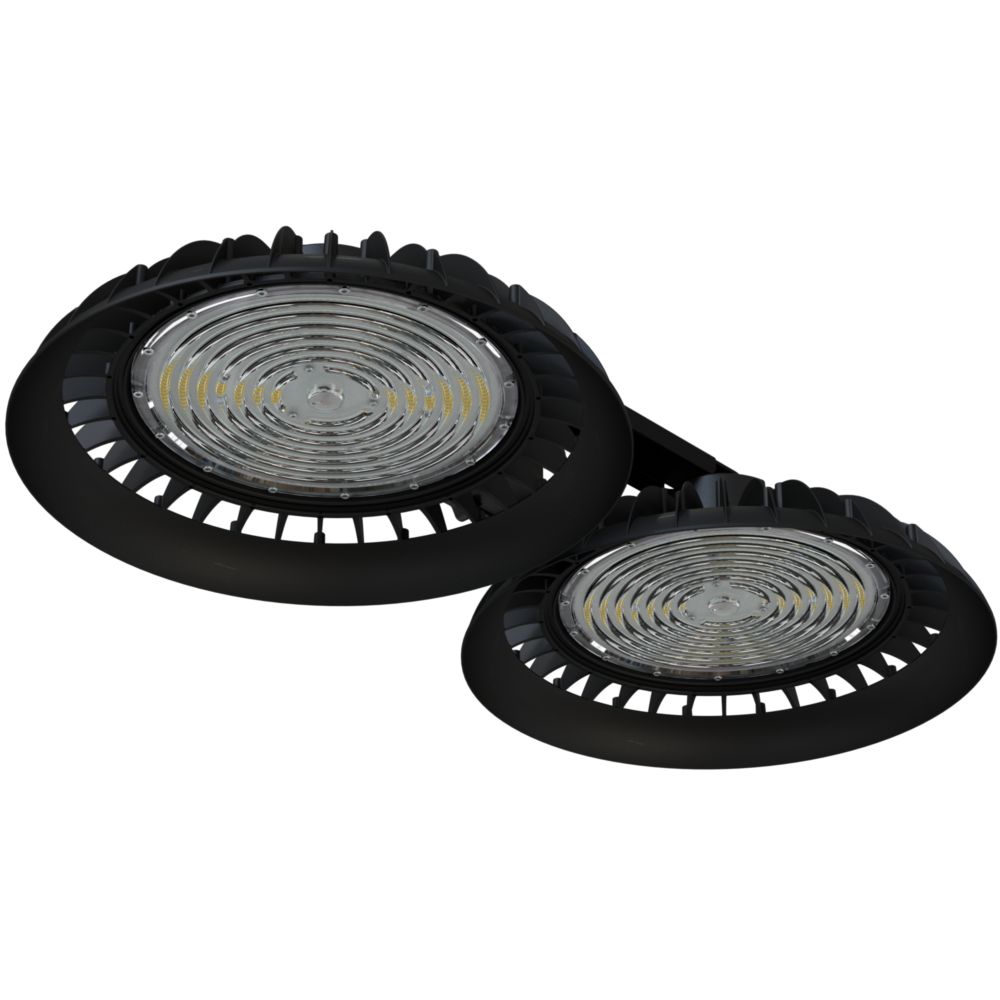 Профи Нео 500 ×2 L ES 3000К 60°