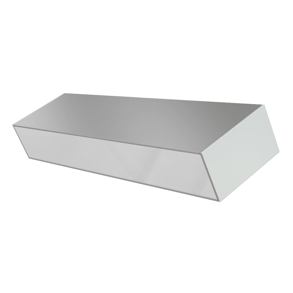 Элегант 10 300мм S ES 5000К