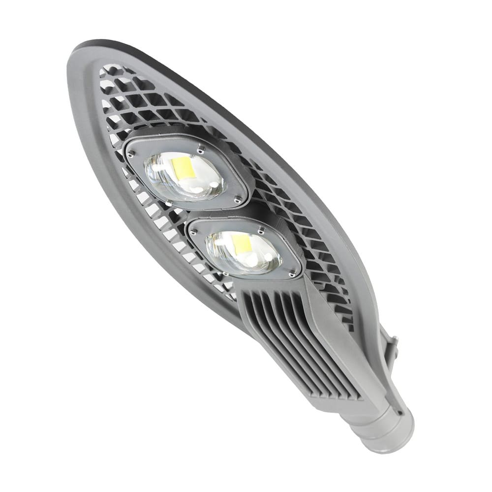 Кобра 150 Экстра ES 6500К