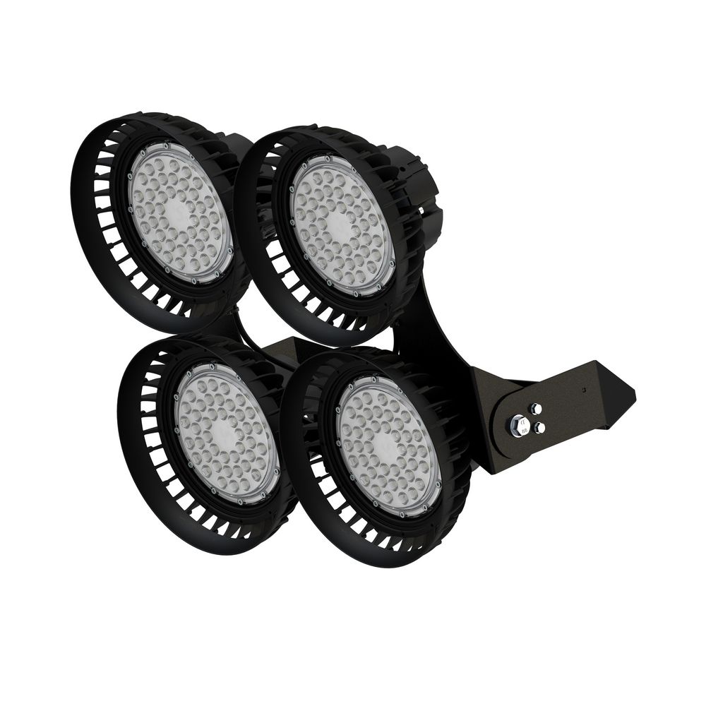 Плазма Нео 480 ×4 M ES 5000К 35°