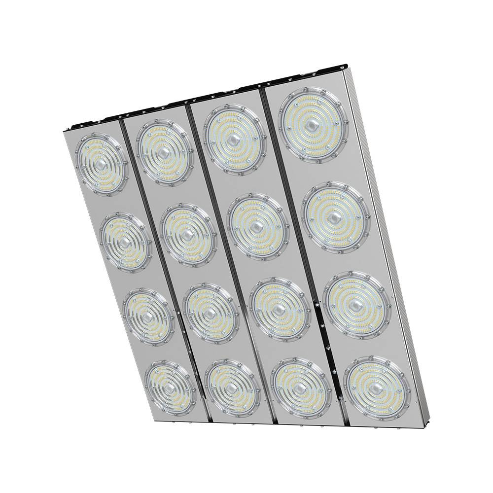 Плазма 1600 D Экстра ES 3000К 60°