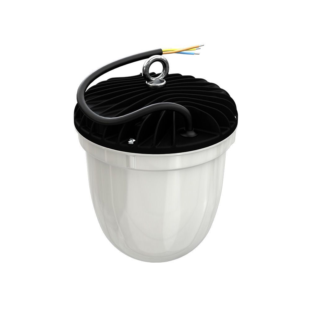 Желудь Нео 20 Эко 36-48V AC/DC ES 5000К Опал