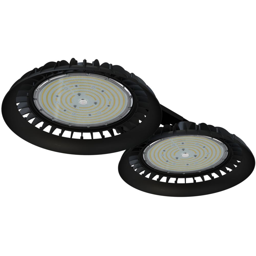 Профи Нео 500 ×2 L ES 3000К 120°