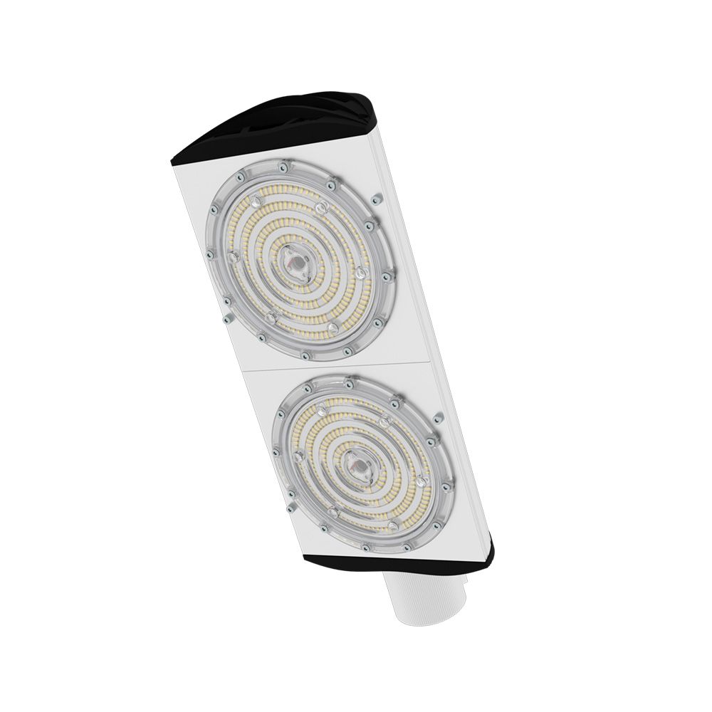 Магистраль v3.0 Мультилинза 100 ES 5000К 90°