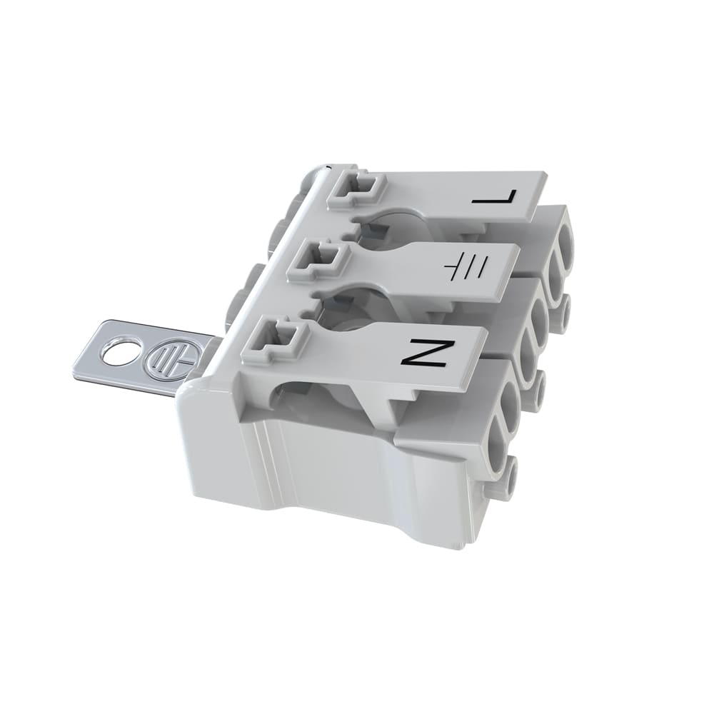 Коннектор. Сота ES