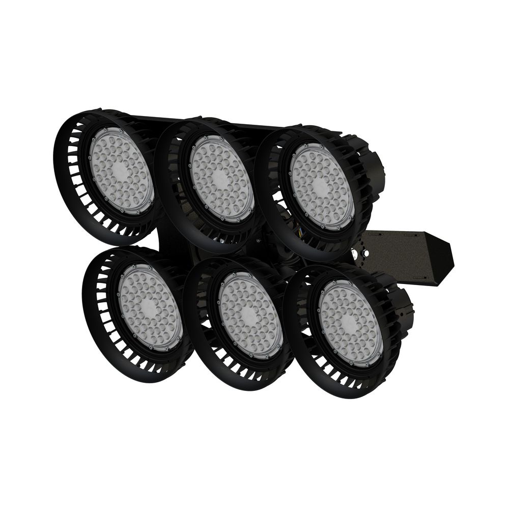 Плазма Нео 720 ×6 M ES 5000К 35°