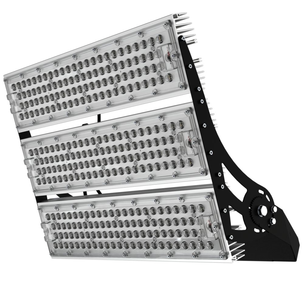 Плазма 750 L ES 3000К 12° H