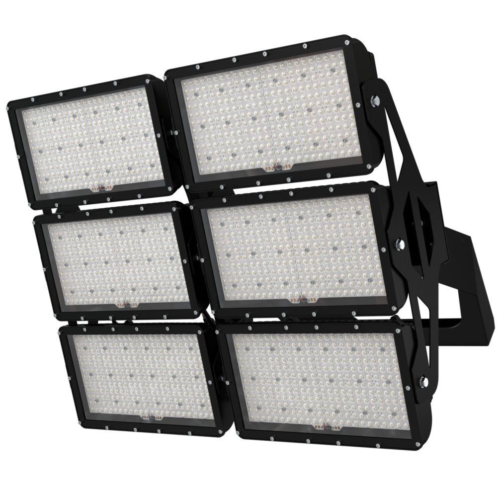 Плазма 1200 X Оптима ES 3000К 155×85°