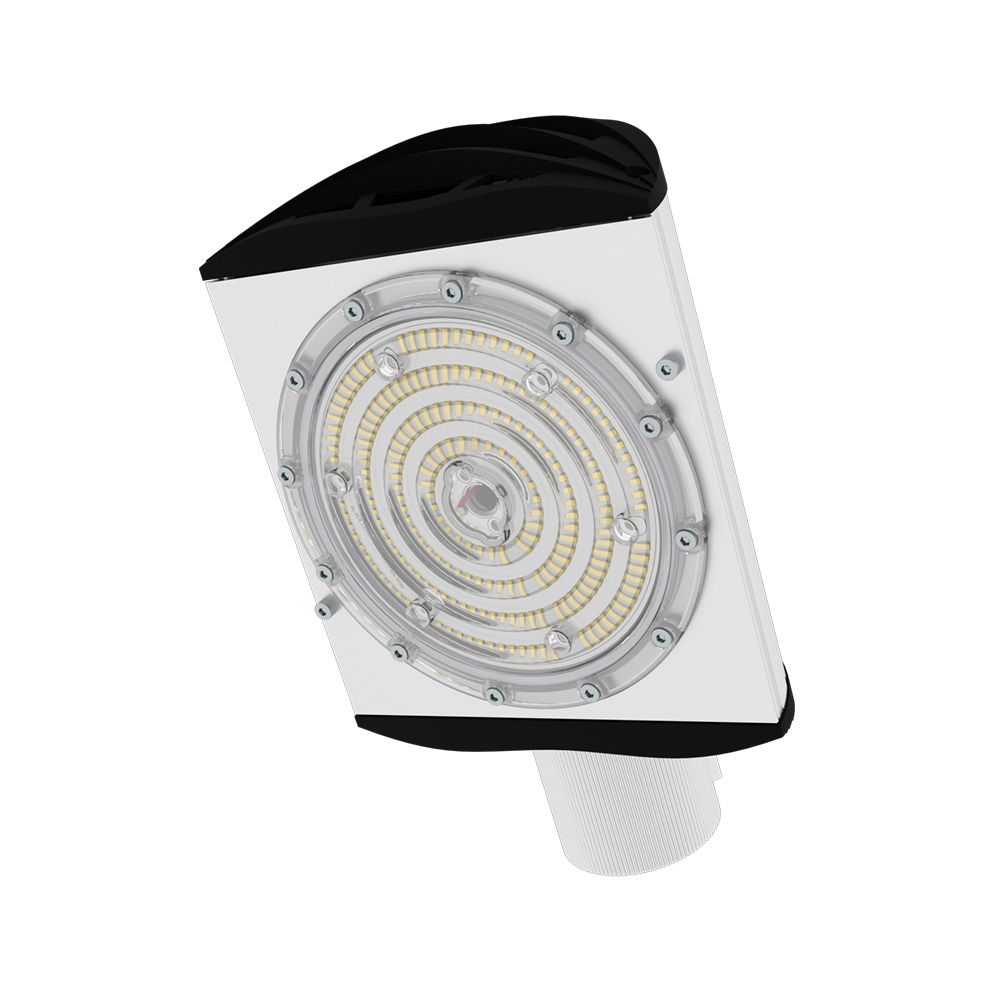 Магистраль v3.0 Мультилинза 60 ES 5000К 120°