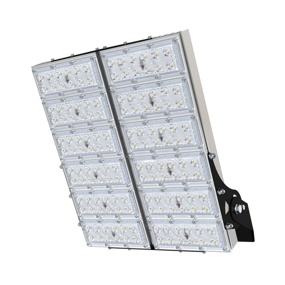 Прожектор 300 S CRI90 ES 5700К 90°