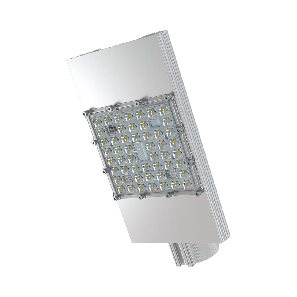 Магистраль v2.0 Мультилинза 75 ЭС ES 5000К 135×55°