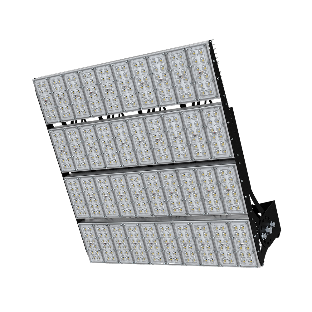 Плазма 1600 S ES 5000К 130×30°