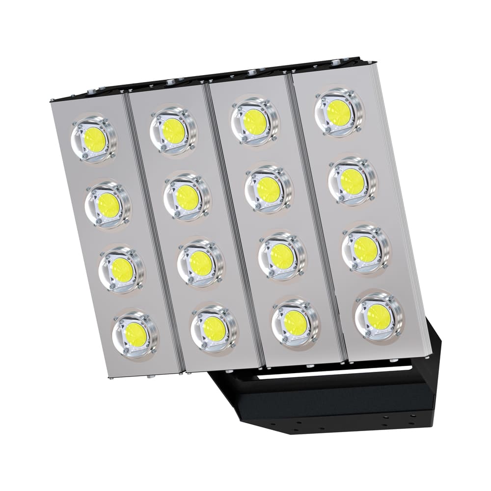 Плазма v2.0 800 ES 6500К 140×85°