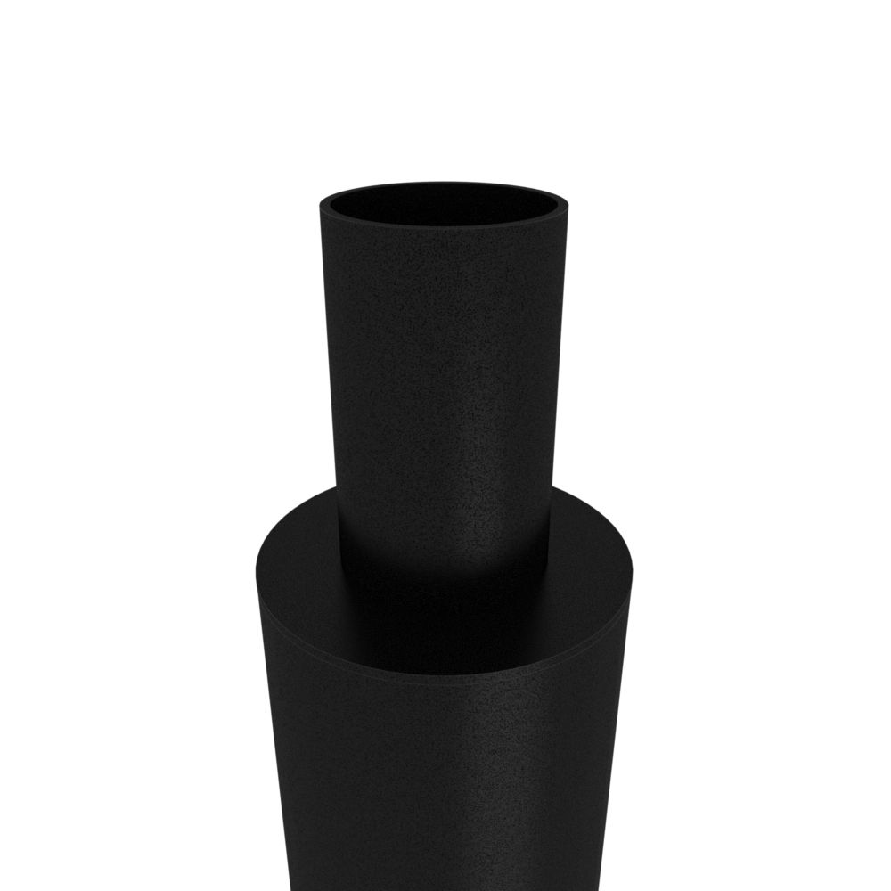 Опора цилиндрическая ОЦ-108-3 ES