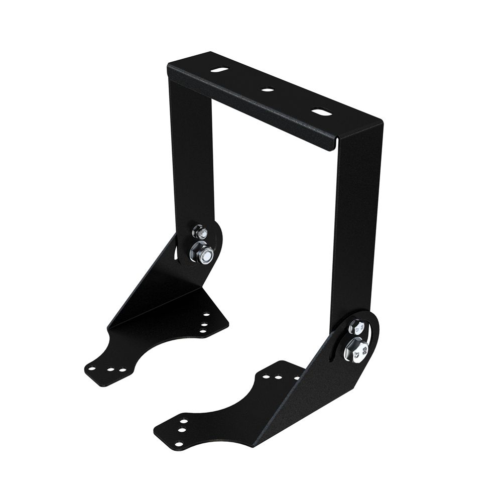 Крепление на кронштейн. Профи Нео L ES