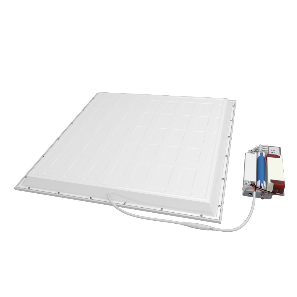 Блок аварийного питания. 5Вт, 1,5ч. Офис Классик ES