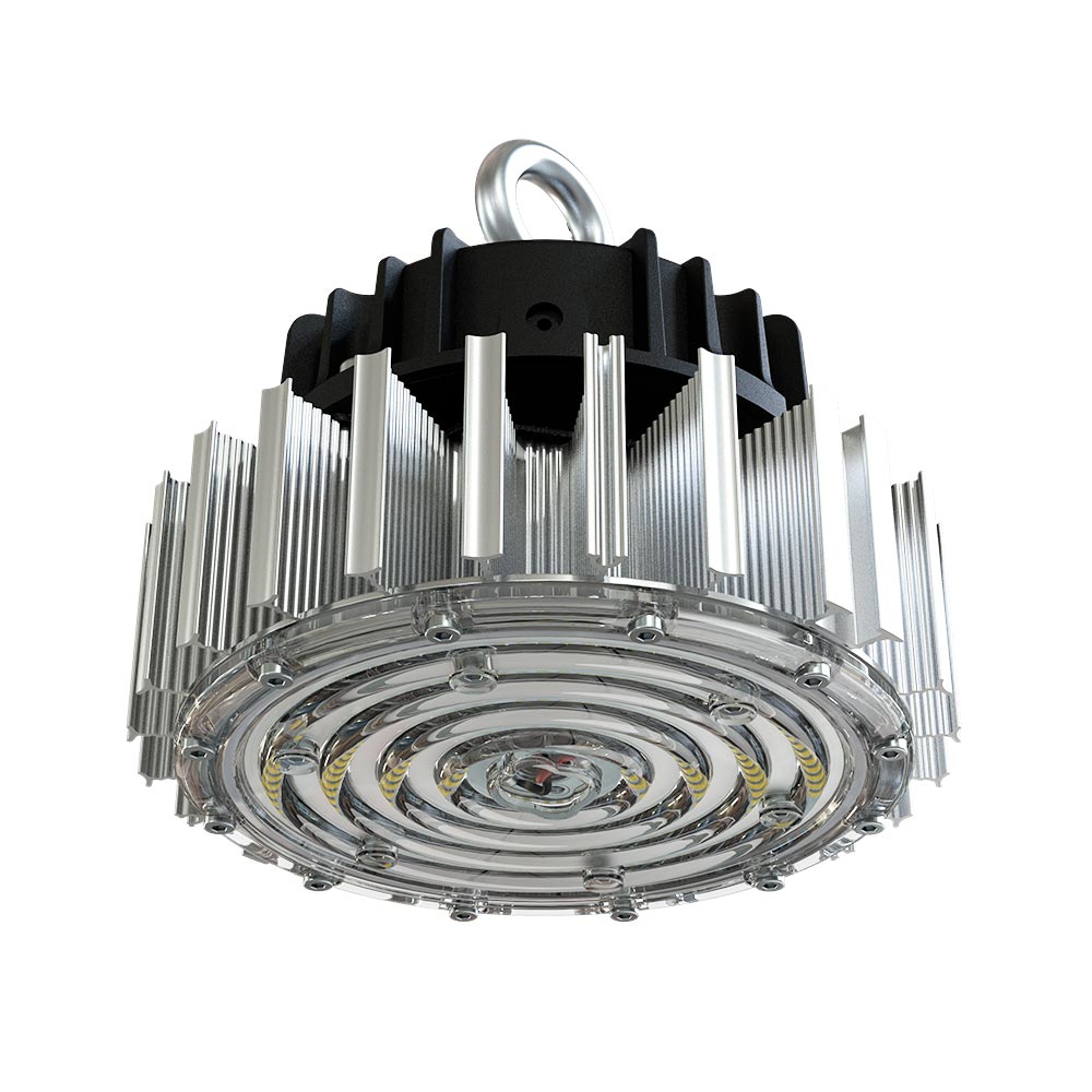 Профи Компакт 60 Эко ES 5000К 120°