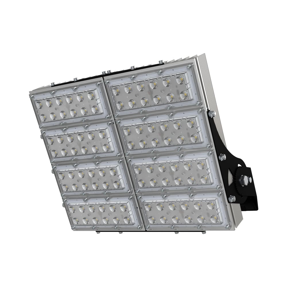 Прожектор 300 S ES 5000К 80°