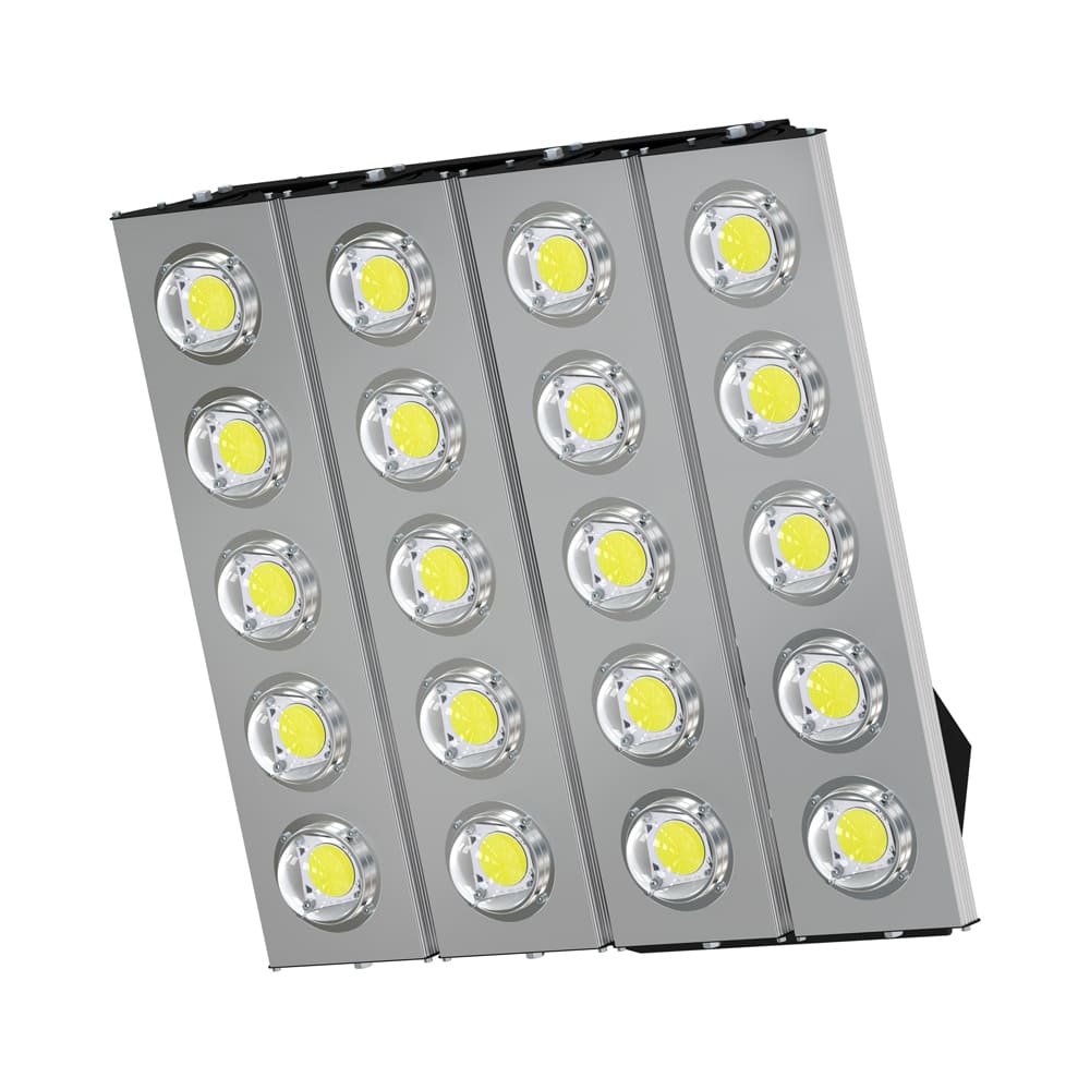 Плазма v2.0 1000 ES 4500К 130×30°