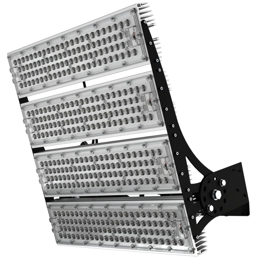 Плазма 1000 L ES 3000К 12° H