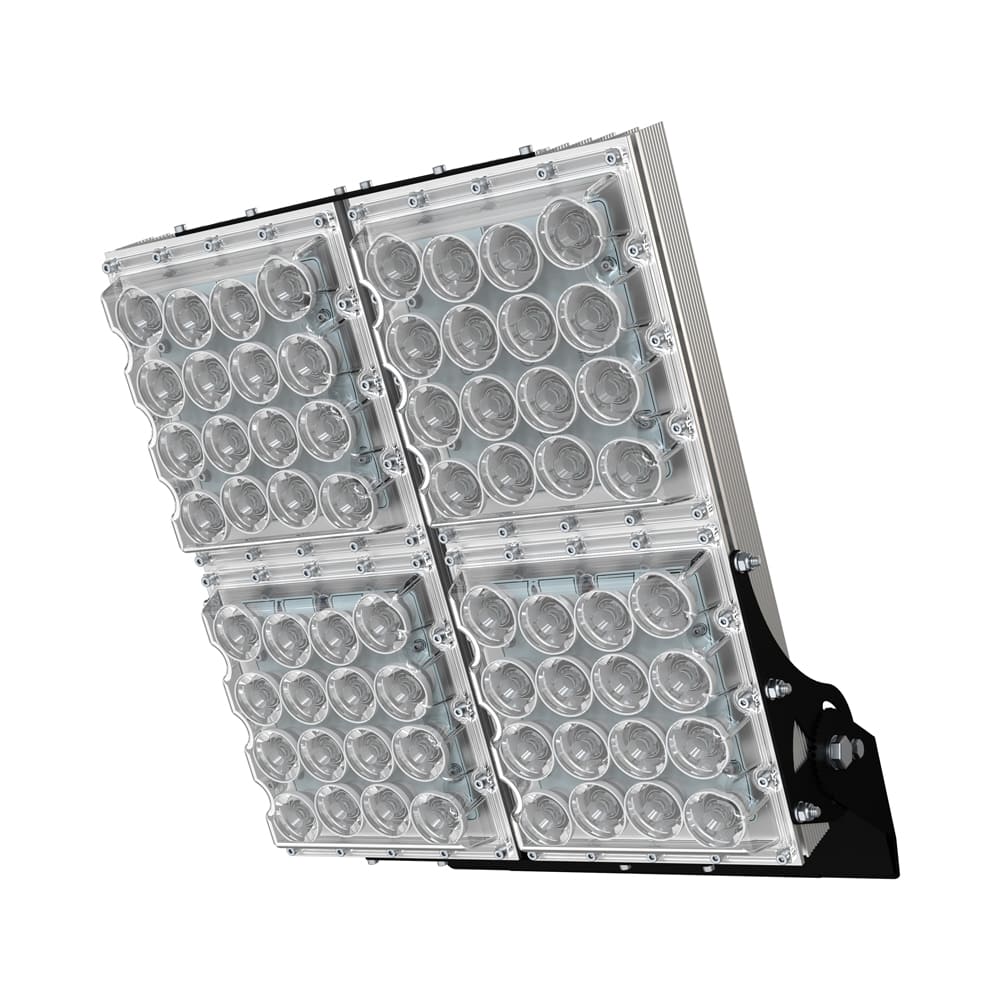 Плазма U 320 ES 3000К 5°