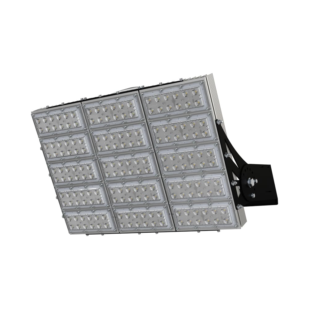 Плазма 600 S ES 5000К 80°