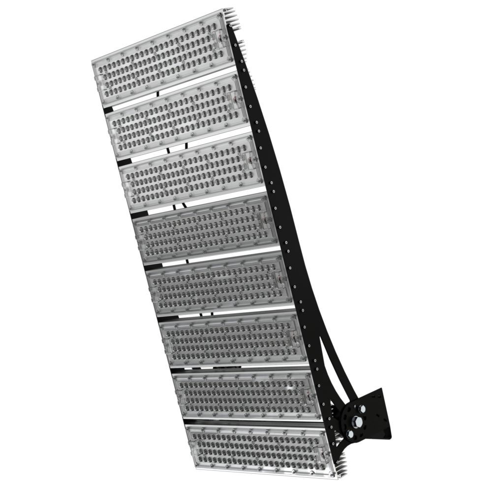 Плазма 2000 L ES 3000К 12° H