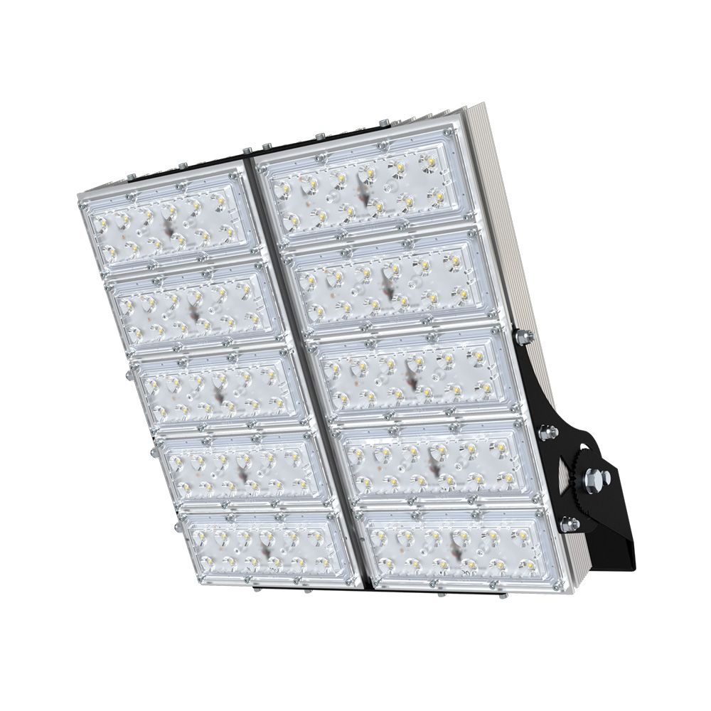 Прожектор 250 S CRI90 ES 5700К 90°