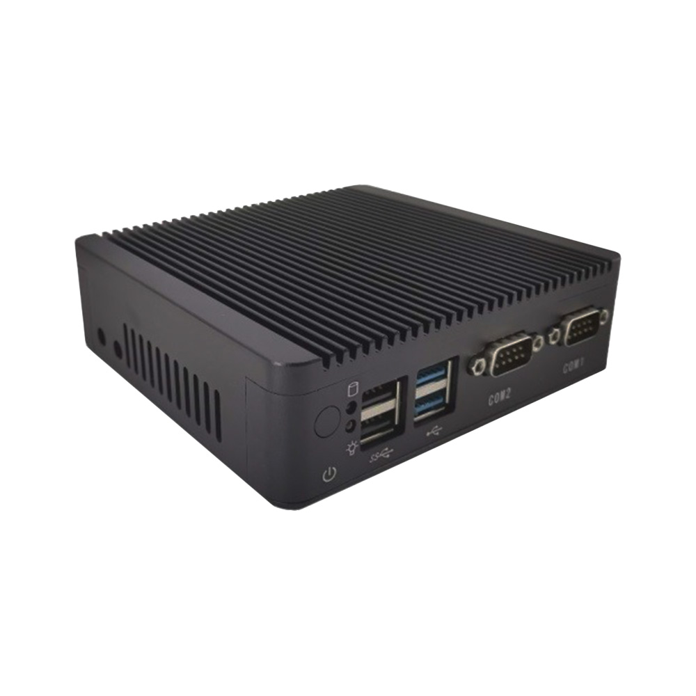 Сервер управления светильниками Integra СУ-220-E-500 ES