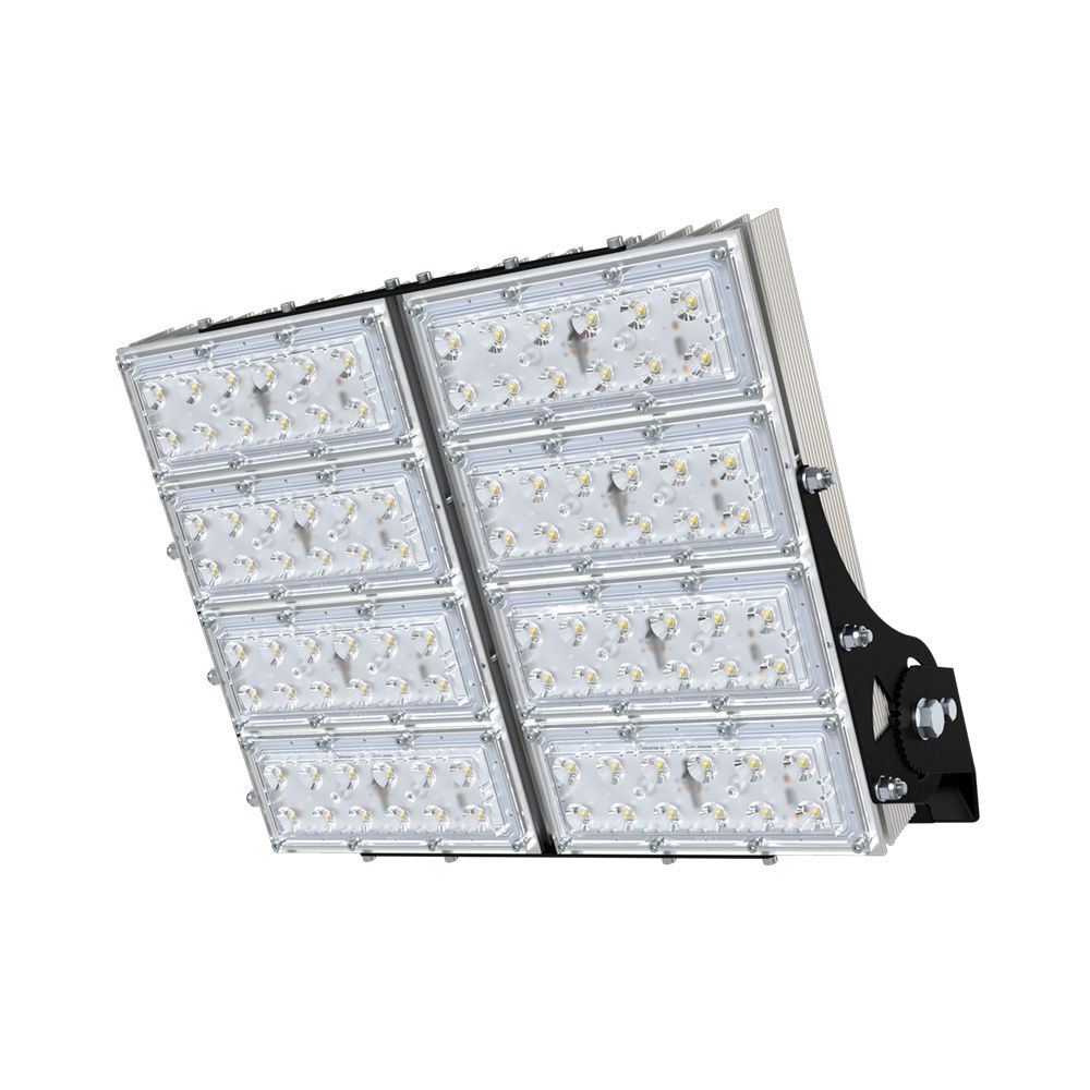 Прожектор 200 S CRI90 ES 5700К 90°