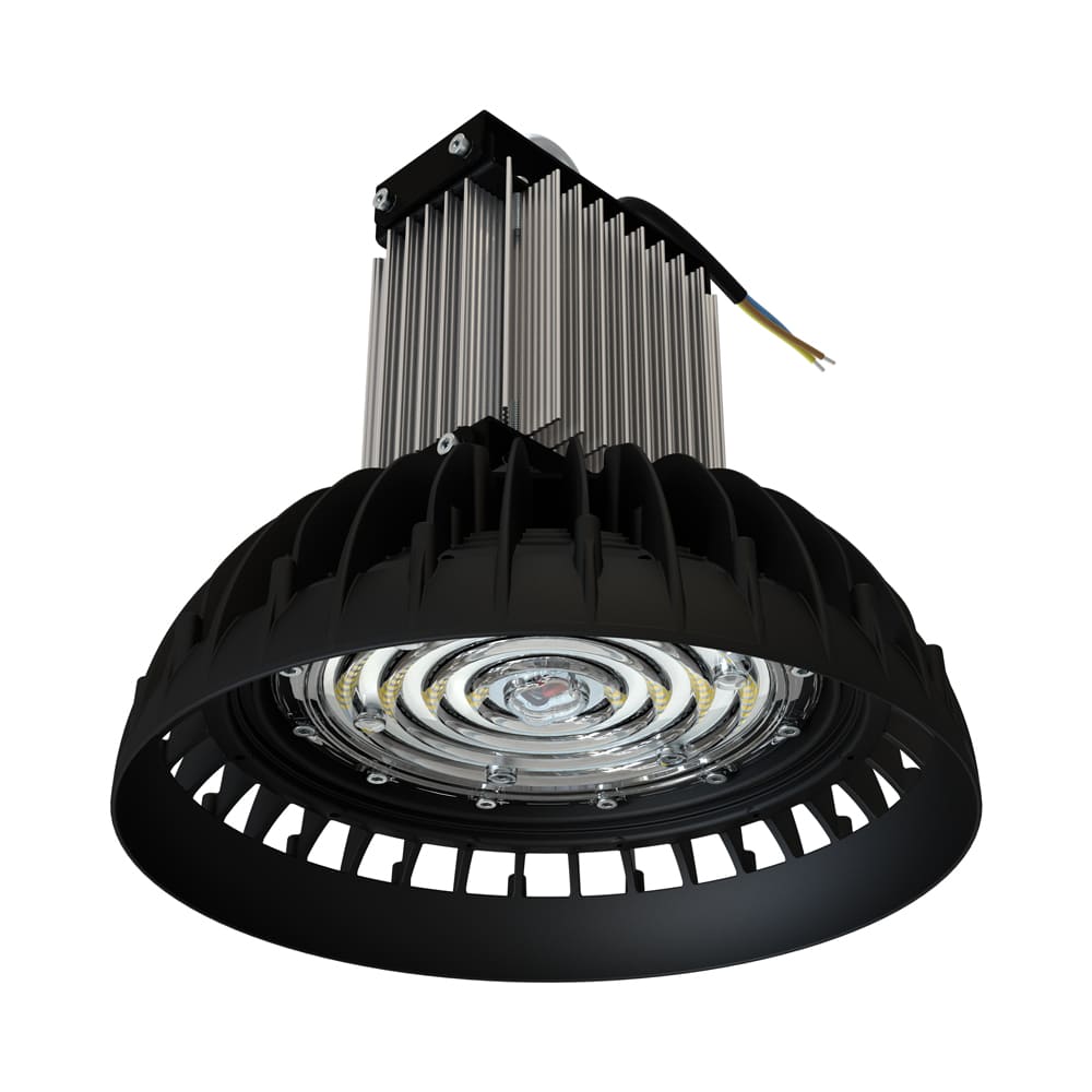 Профи Нео 50 M Термал ES 5000К 60°