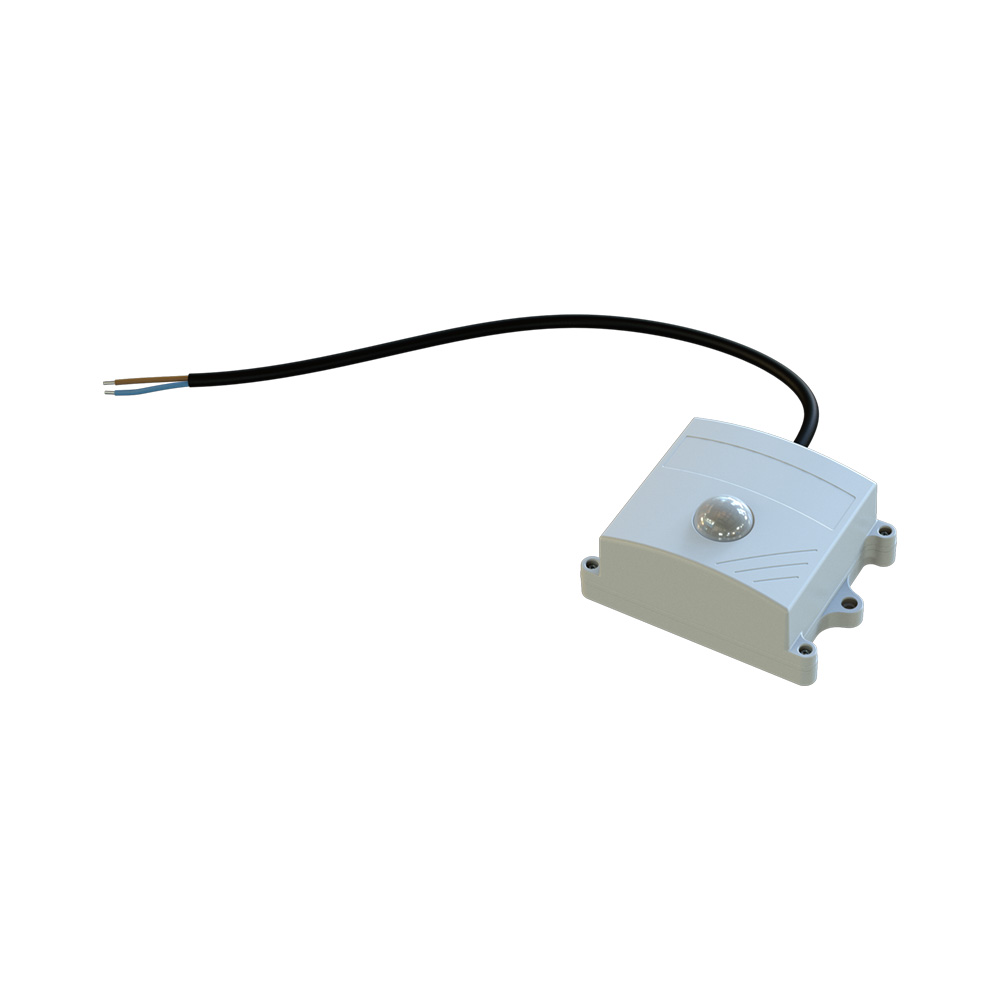 Датчик освещенности Integra ДО-220-ZB ES