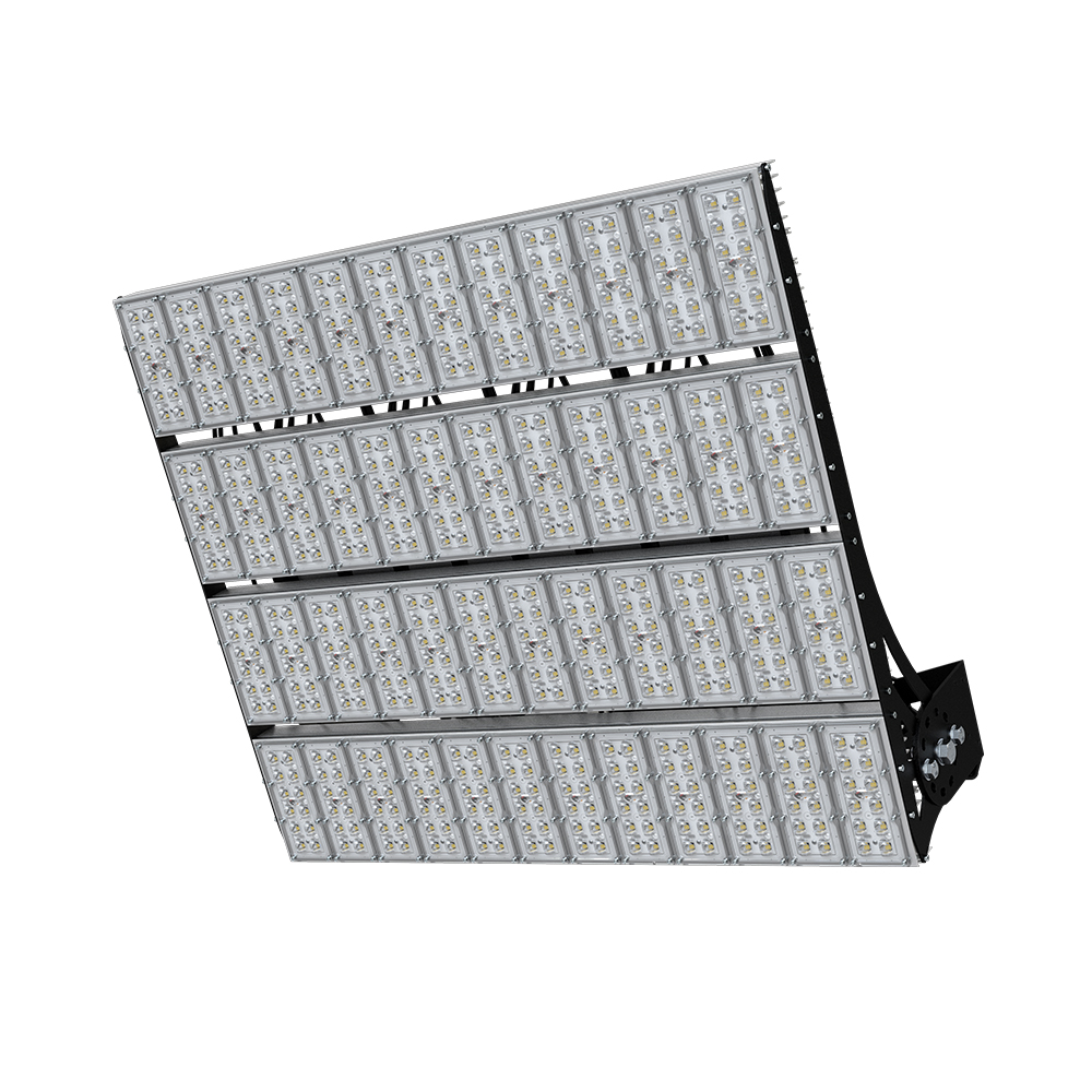 Плазма 2000 S ES 5000К 130×30°