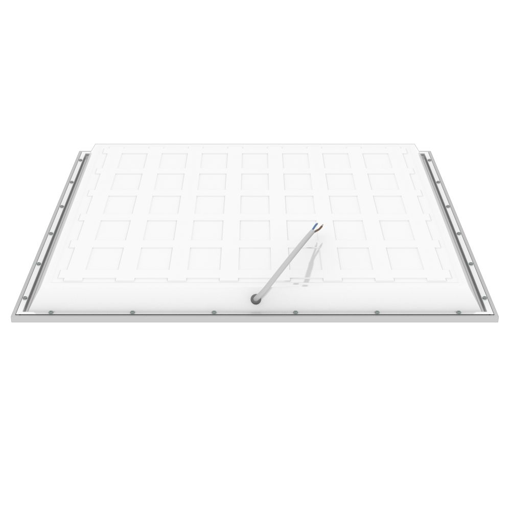 Исполнение корпуса. IP54. Офис Классик ES