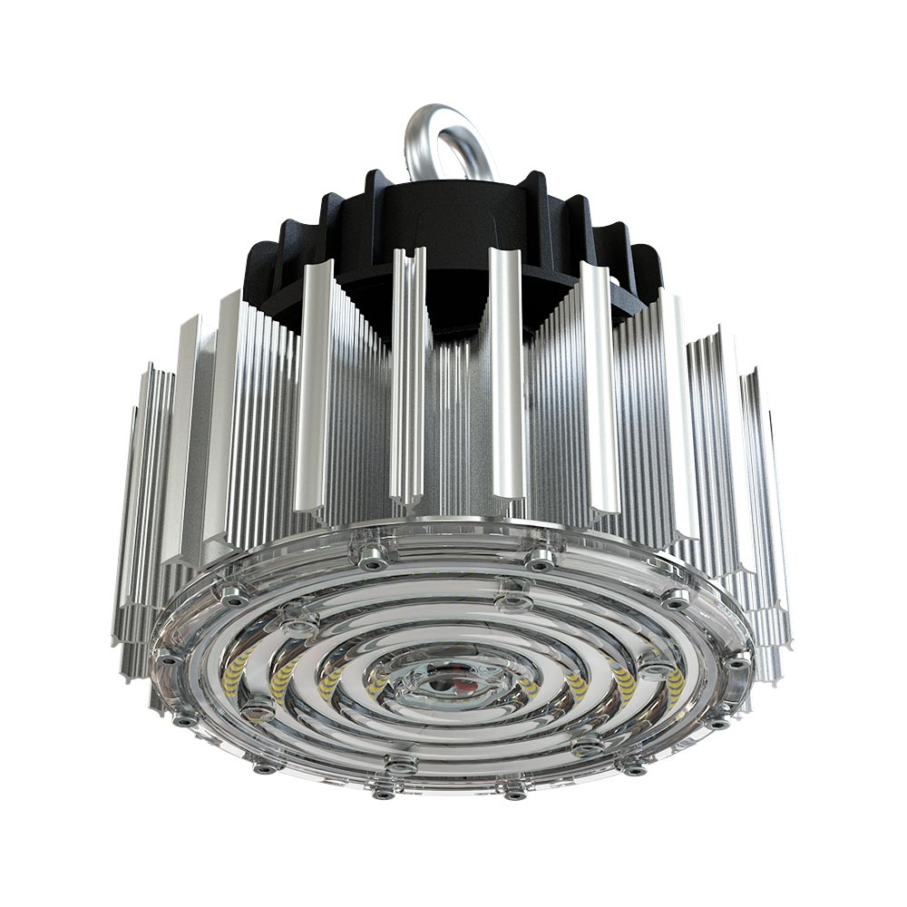 Профи Компакт 80 Эко ES 5000К 120°