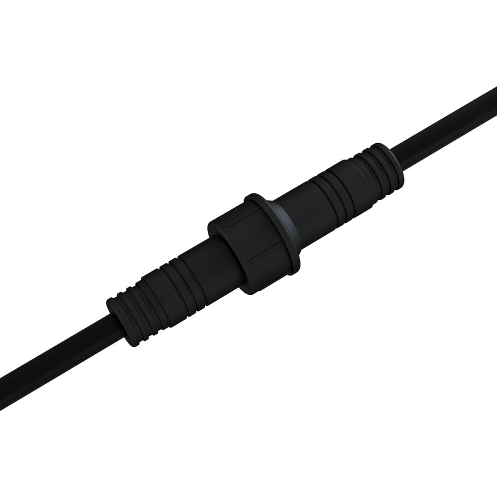 Разъемы для съемного светодиодного модуля. Магистраль v3 (30-80Вт) ES