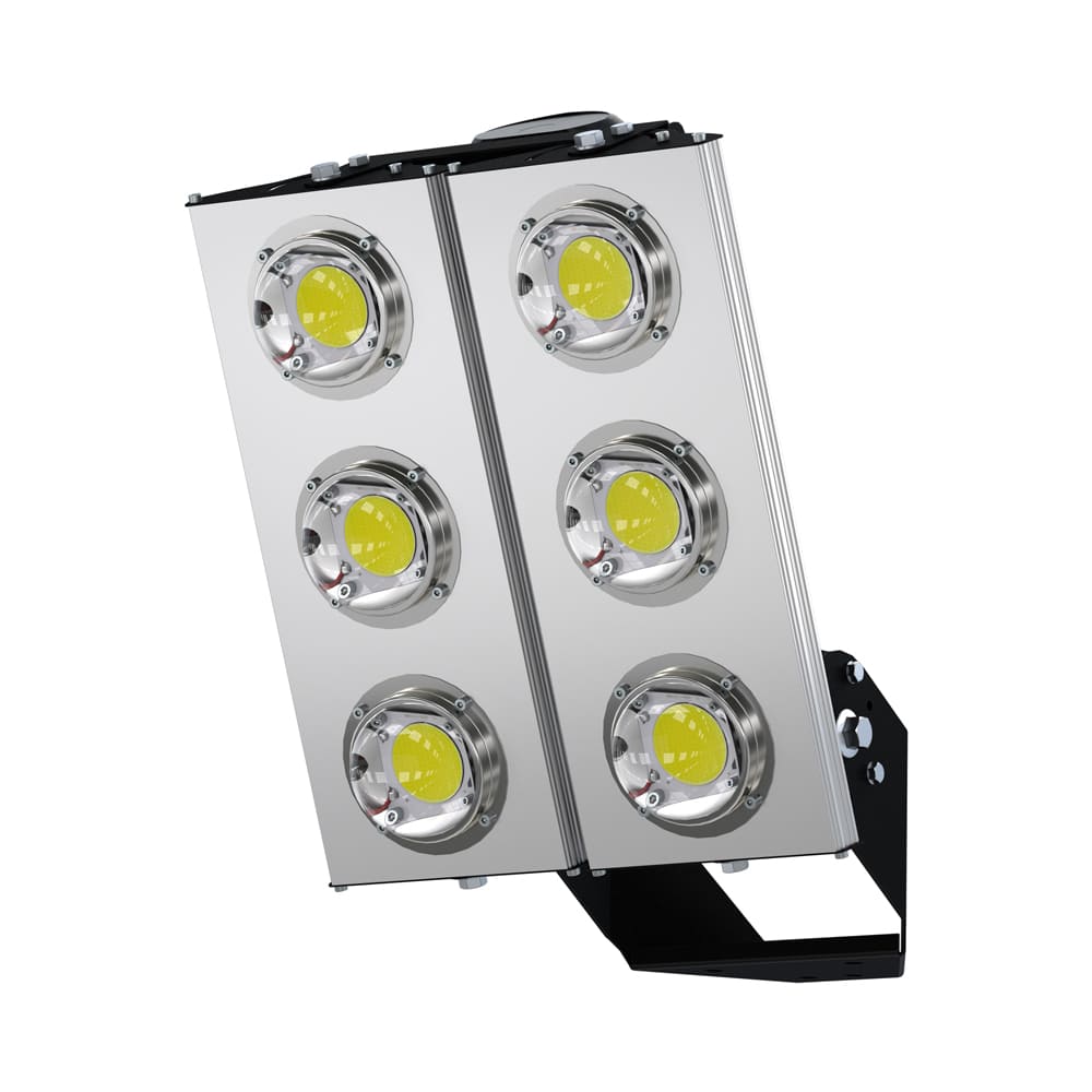 Плазма v2.0 300 ES 6500К 45°