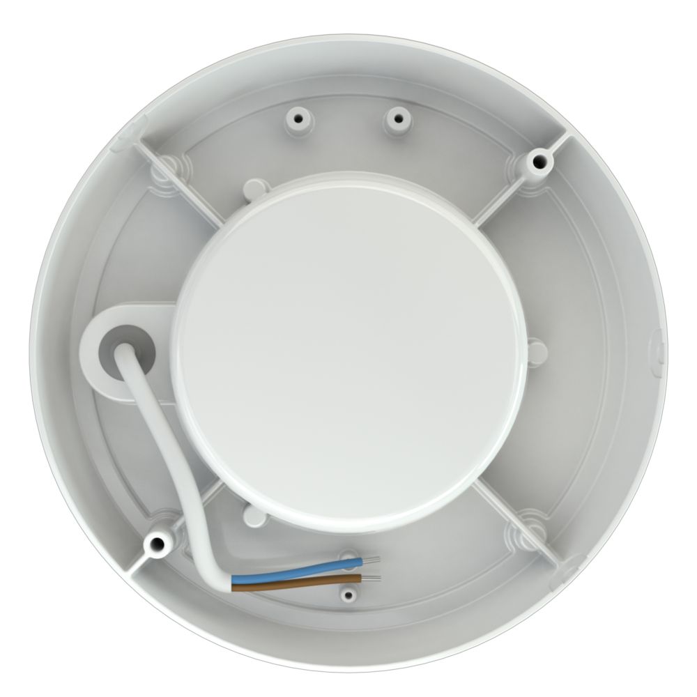 Исполнение корпуса. IP65. Кронос Нео ES