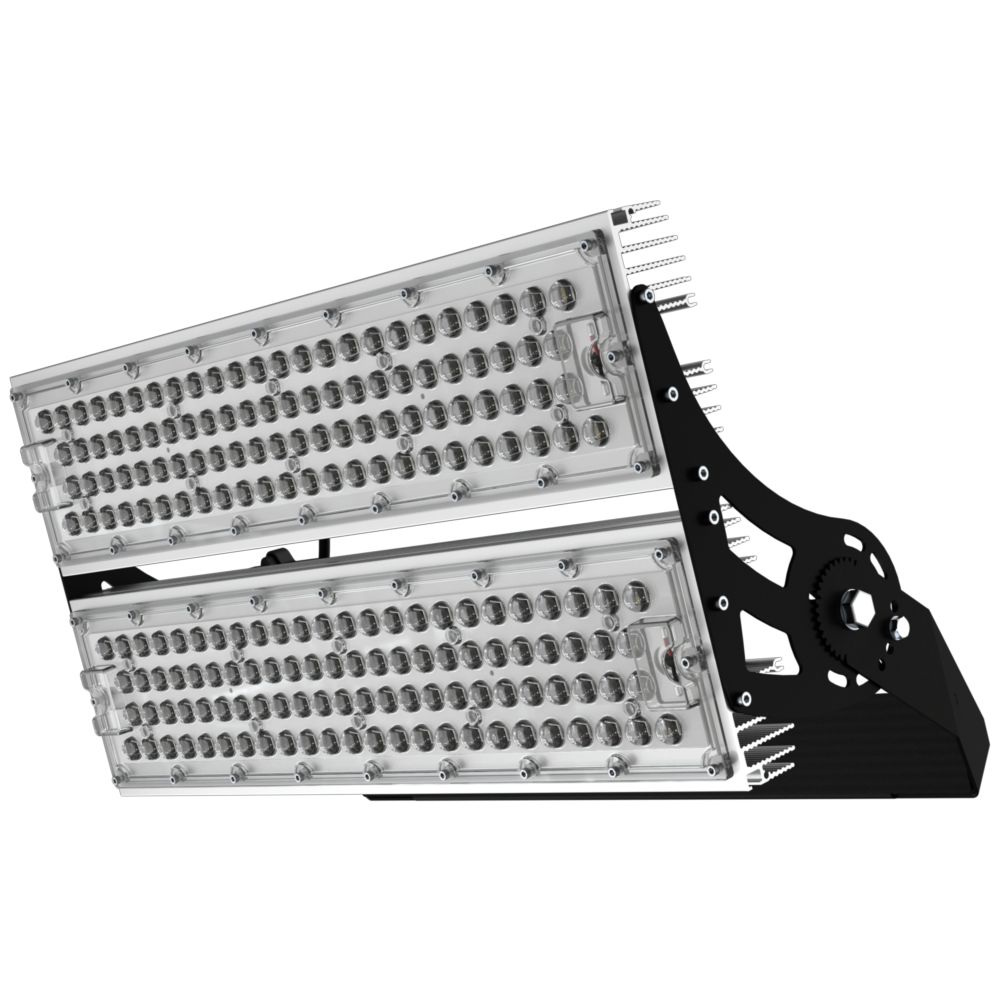 Плазма 500 L ES 3000К 12° H